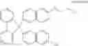 Fig. 49 - VINYL-GROUP-CONTAINING FLUORENE COMPOUND