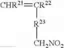 Fig. 09 - Nitrileoxide compound