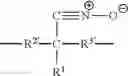 Fig. 41 - Nitrileoxide compound