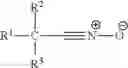 Fig. 43 - Nitrileoxide compound