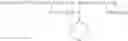 Fig. 49 - Nitrileoxide compound