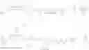 Fig. 53 - Nitrileoxide compound