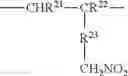 Fig. 63 - Nitrileoxide compound
