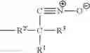 Fig. 65 - Nitrileoxide compound