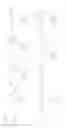 Fig. 09 - Aromatic ionizable cationic lipid