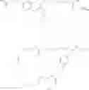 Fig. 35 - Aromatic ionizable cationic lipid
