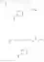 Fig. 49 - Aromatic ionizable cationic lipid