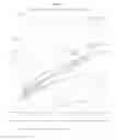 Fig. 02 - ALDEHYDE TRAPPING COMPOUNDS AND USES THEREOF