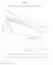 Fig. 03 - ALDEHYDE TRAPPING COMPOUNDS AND USES THEREOF