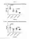 Fig. 07 - ALDEHYDE TRAPPING COMPOUNDS AND USES THEREOF