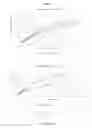 Fig. 08 - ALDEHYDE TRAPPING COMPOUNDS AND USES THEREOF