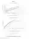 Fig. 09 - ALDEHYDE TRAPPING COMPOUNDS AND USES THEREOF