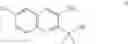 Fig. 10 - ALDEHYDE TRAPPING COMPOUNDS AND USES THEREOF