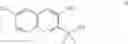 Fig. 12 - ALDEHYDE TRAPPING COMPOUNDS AND USES THEREOF