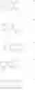 Fig. 13 - ALDEHYDE TRAPPING COMPOUNDS AND USES THEREOF