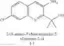 Fig. 16 - ALDEHYDE TRAPPING COMPOUNDS AND USES THEREOF