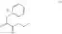 Fig. 20 - ALDEHYDE TRAPPING COMPOUNDS AND USES THEREOF