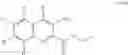 Fig. 22 - ALDEHYDE TRAPPING COMPOUNDS AND USES THEREOF