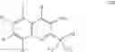 Fig. 23 - ALDEHYDE TRAPPING COMPOUNDS AND USES THEREOF