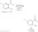 Fig. 24 - ALDEHYDE TRAPPING COMPOUNDS AND USES THEREOF