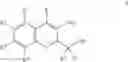 Fig. 25 - ALDEHYDE TRAPPING COMPOUNDS AND USES THEREOF