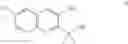Fig. 26 - ALDEHYDE TRAPPING COMPOUNDS AND USES THEREOF