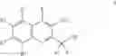 Fig. 27 - ALDEHYDE TRAPPING COMPOUNDS AND USES THEREOF