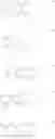 Fig. 28 - ALDEHYDE TRAPPING COMPOUNDS AND USES THEREOF