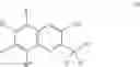 Fig. 29 - ALDEHYDE TRAPPING COMPOUNDS AND USES THEREOF