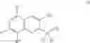 Fig. 30 - ALDEHYDE TRAPPING COMPOUNDS AND USES THEREOF