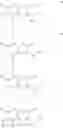 Fig. 32 - ALDEHYDE TRAPPING COMPOUNDS AND USES THEREOF