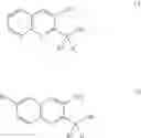 Fig. 33 - ALDEHYDE TRAPPING COMPOUNDS AND USES THEREOF