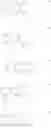 Fig. 34 - ALDEHYDE TRAPPING COMPOUNDS AND USES THEREOF