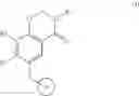 Fig. 02 - Heterocyclic compound