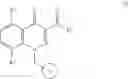 Fig. 04 - Heterocyclic compound