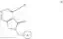 Fig. 05 - Heterocyclic compound
