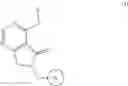 Fig. 06 - Heterocyclic compound