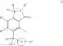 Fig. 07 - Heterocyclic compound