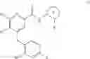 Fig. 08 - Heterocyclic compound