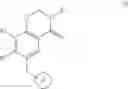 Fig. 09 - Heterocyclic compound