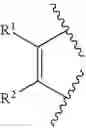 Fig. 10 - Heterocyclic compound