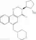 Fig. 100 - Heterocyclic compound