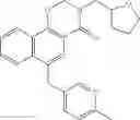 Fig. 101 - Heterocyclic compound