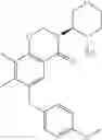 Fig. 102 - Heterocyclic compound