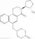 Fig. 103 - Heterocyclic compound