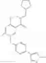 Fig. 104 - Heterocyclic compound