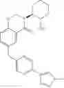 Fig. 109 - Heterocyclic compound