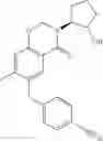 Fig. 110 - Heterocyclic compound