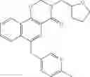 Fig. 111 - Heterocyclic compound