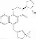 Fig. 112 - Heterocyclic compound